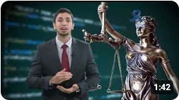 Diferenças de posse e propriedade