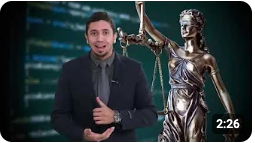 Direitos e devere nas relações de Inquilinato