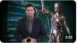 Barulhos incovenientes nas relações condominiais