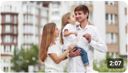 Rescisão antecipada do contrato de locação