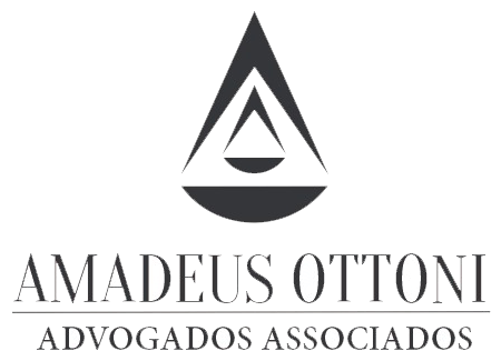 Regularização do imóvel e custos inerentes